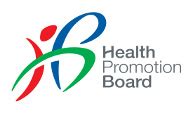health 365|Healthy 365 by the Health Promotion Board (HPB) .